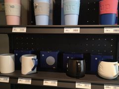 -瑞幸咖啡(协信星光广场店)