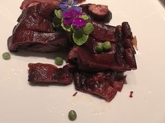 -香丰阁·烤鸭·川湘菜(清河店)