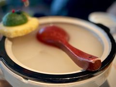 -桂满陇天书(南京德基旗舰店)