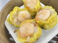 -东海一族鱼翅海鲜酒楼(容桂店)