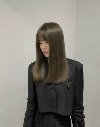 -东梵造型·烫发染发接发连锁SALON