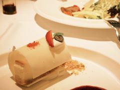 -王品牛排(福州泰禾店)