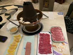 -洪长兴(广西北路店)