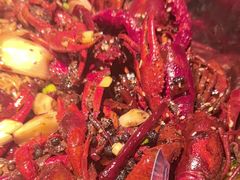 -靓靓蒸虾·头牌蒸虾(南山桂庙店)