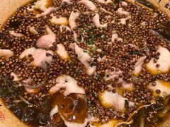 -嘉和国际饭店-颐园中餐厅