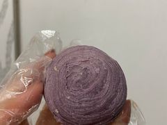 香芋酥-北京稻香村(五道口店)