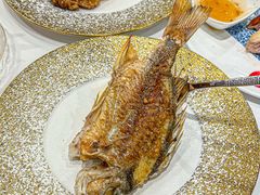 -阿一鲍鱼·20年匠心传承(天河北旗舰店)