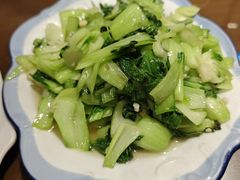 -洪福饭店·十八年老店