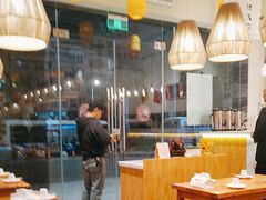 -彧玖食坊·川式砂锅酒馆(成山路店)