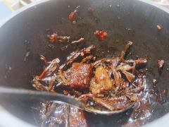 -湘味淳(千禧街店)