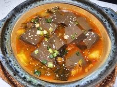 -青花椒花椒鱼(合生汇店)