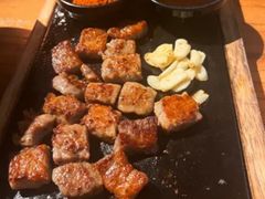 -不二·民谣音乐餐酒吧(九眼桥店)