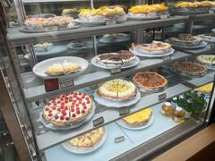 -Pie Bird(新闸路店)