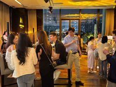 -成都尼依格罗酒店