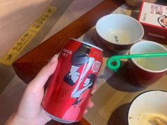 -湘西小馆(滨河路店)