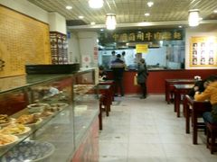 -东方宫中国兰州牛肉拉面(厦门旗舰店)