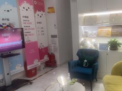 点击看大图 -欧扬医疗美容