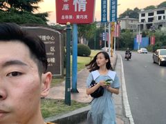 -杭州浪浪浪水公园