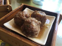 -中恒华茶楼(风华店)
