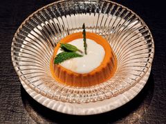 -珍宝海鲜JUMBO Seafood(北京SKP店)