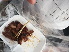 -普吉镇