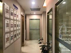 -启辰口腔(南坪店)