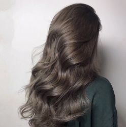 -YO HAIR SALON