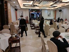 -聚福山莊·寻味顺德(北滘店)