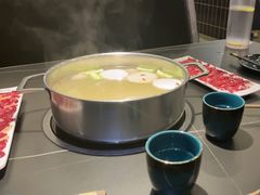 -二刀潮牛(重庆光环购物公园店)