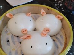 -金龙寨.传承桂林菜(金城店)