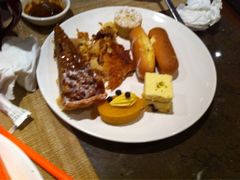 iphone_upload_pic-龙之梦万丽酒店青餐厅