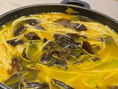 -佳思多食品料理超市(园区店)