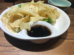 -老宁波1381餐厅(宏泰广场店)