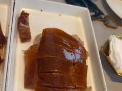 -南景饭店(万家丽路店)