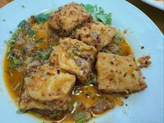 -悦宾饭馆(翠花胡同店)