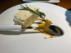 -楼兰新疆主题餐厅(坂田佳华领汇广场店)