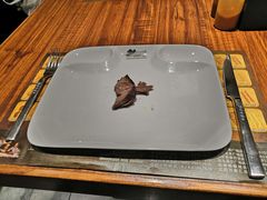 -汉巴味德(乐宾百货店)