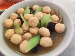 -东兴楼(通州店)