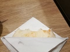 -老陈家擀面皮(木塔巷店)