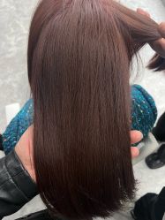 -GT潮朴美业