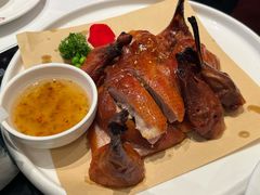 -忆家一宴(大木桥路旗舰店)