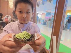 -奈雪的茶(振华商厦店)