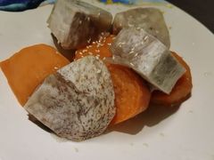 -潮道鱼仔店·潮汕味(长兴路店)