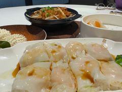 -顺峰(农展馆店)