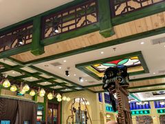 -岭南小生·粤港点心(华新旗舰店)