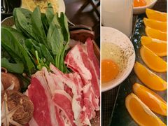 -喜多亭(宜山路店)