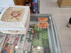 -大桥道糕点食品店(津塘路店)