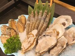 -牛New寿喜烧(新六百店)