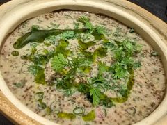 -秋林西餐厅(总店)