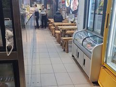 -大头亮羊汤烩面·河南非遗(良乡总店)